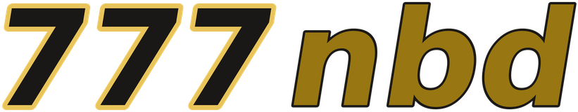 777nbd logo