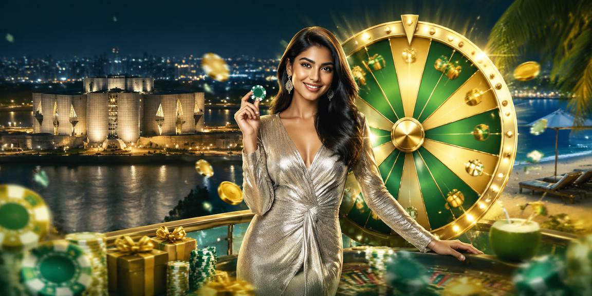 777nbd মোবাইল ওয়ালেট দিয়ে লগইন করুন, সরাসরি খেলা শুরু করুন