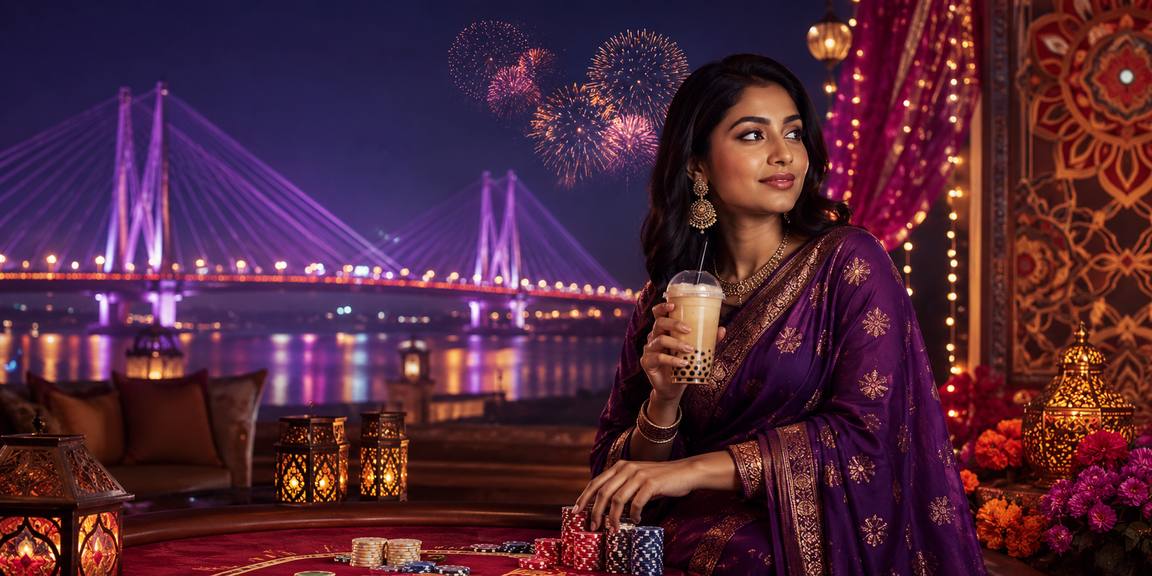 777nbd স্কেলেটন বেট