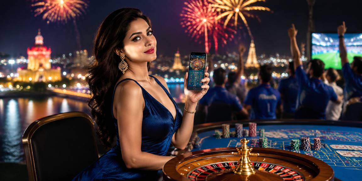 777nbd 777nbd ক্যাসিনো — লাইভ টেবিল থেকে স্লট, সব এক জায়গায়