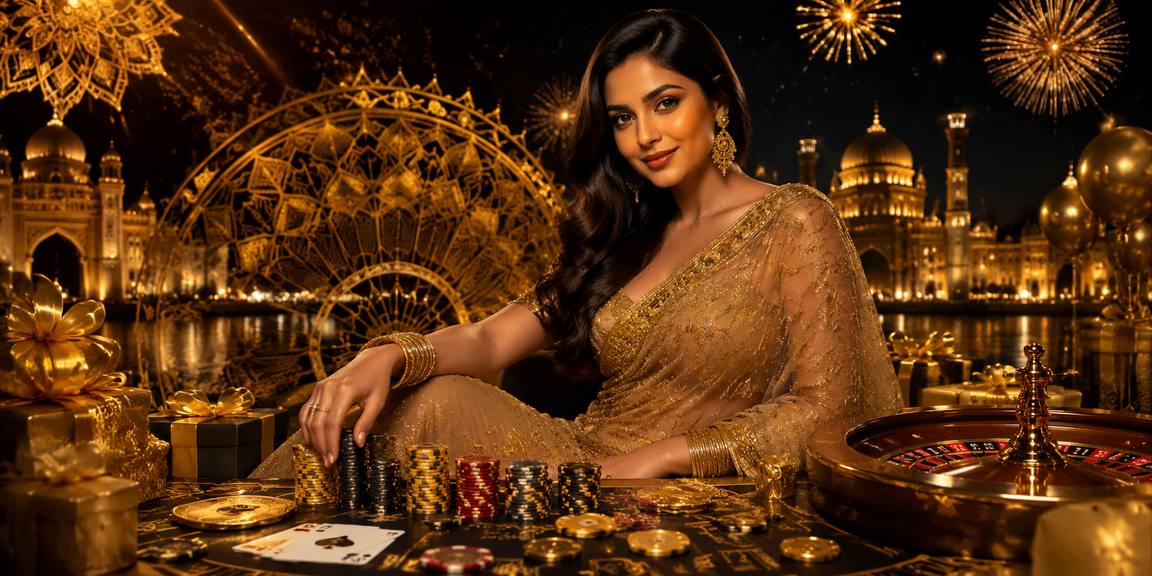 777nbd সেপাক তাক্রা মার্কেট — এশিয়ার খেলা, আপনার বেট